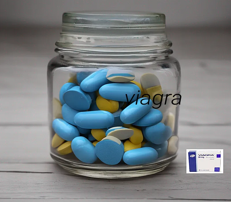 Venta viagra generico